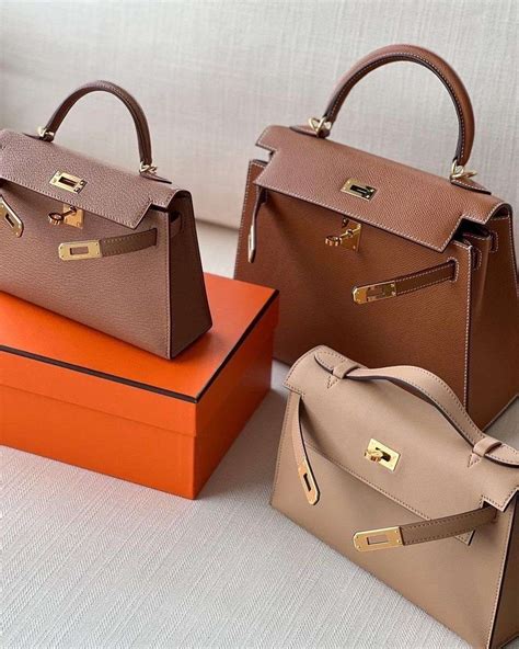 hermès mini kelly price|hermes kelly price euro.